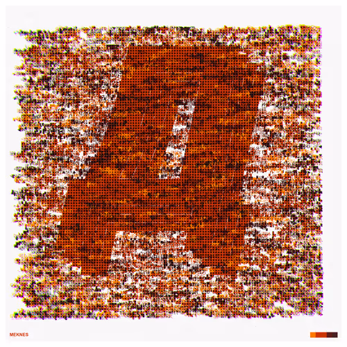 Item #400000316 Media