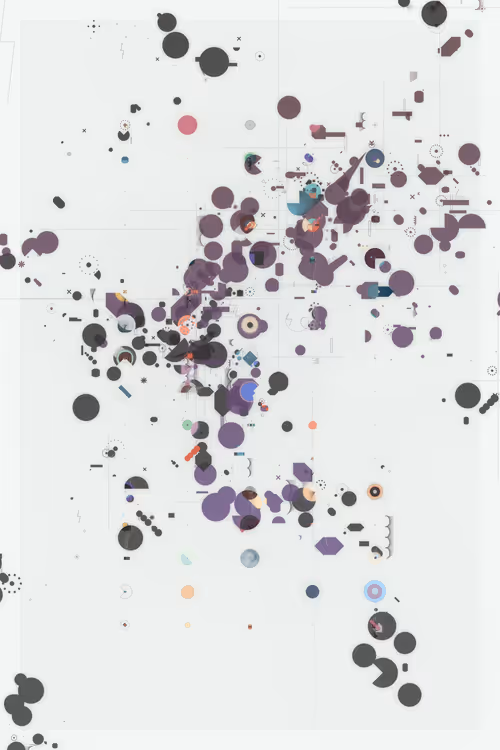 Item #452000007 Media