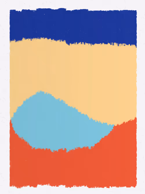 Item #401000012 Media