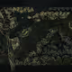 456000541