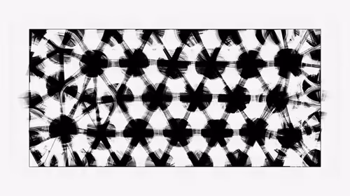 Pre-Process #103