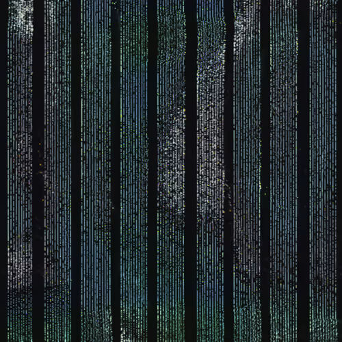 Item #416000085 Media