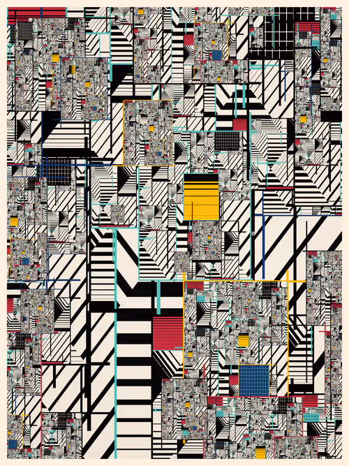 Item #392000083 Media