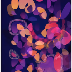 Meaningless #51