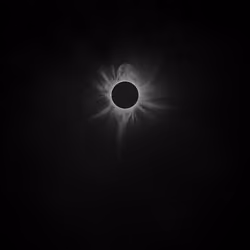 Solar Transits #7