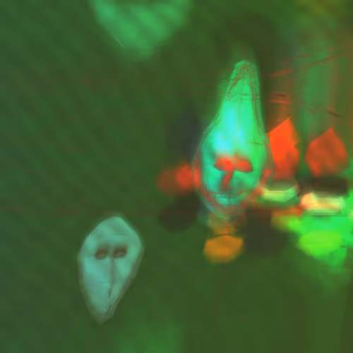 Item #477000194 Media