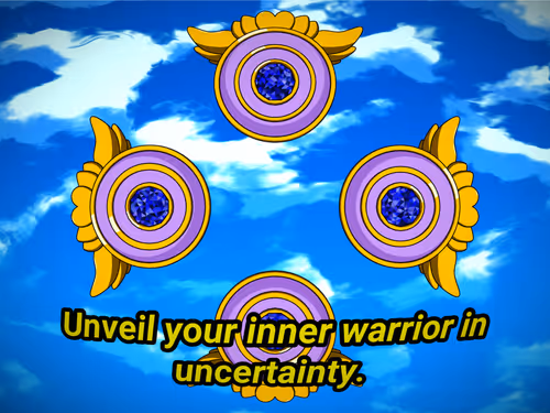 Item #493000106 Media