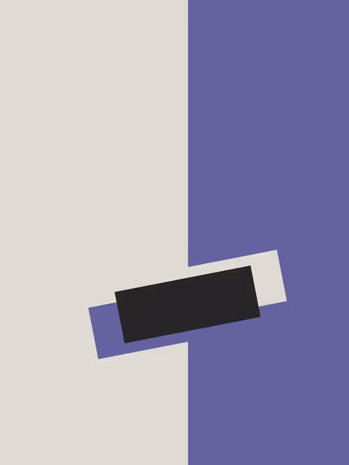 Item #390000089 Media