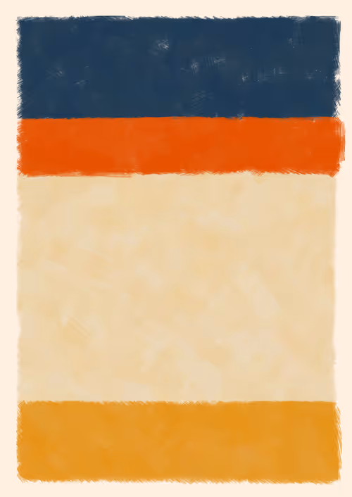 Item #396000019 Media