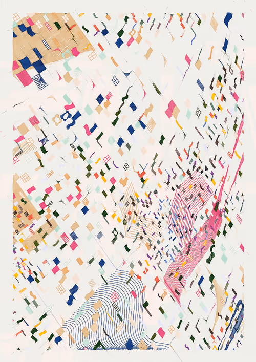 Item #437000177 Media