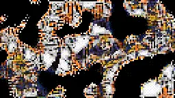 Item #472000146 Media