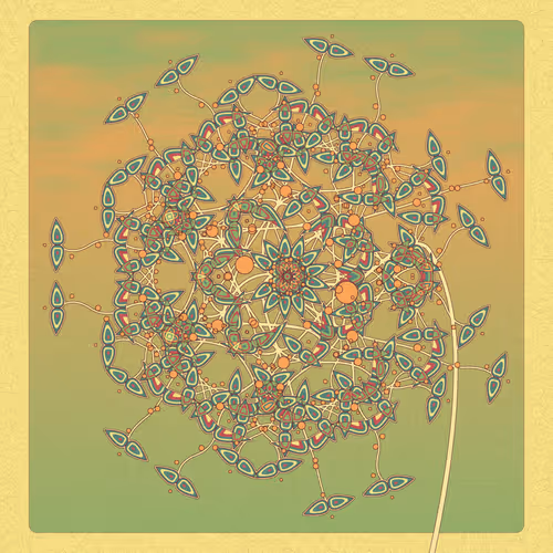 Item #380000036 Media