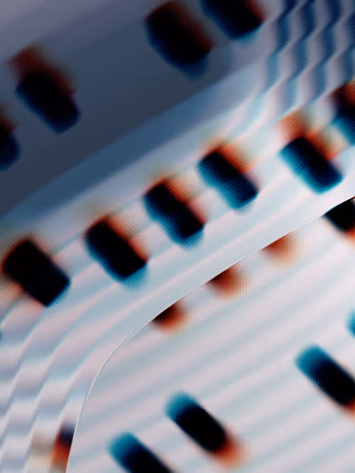 Item #484000370 Media