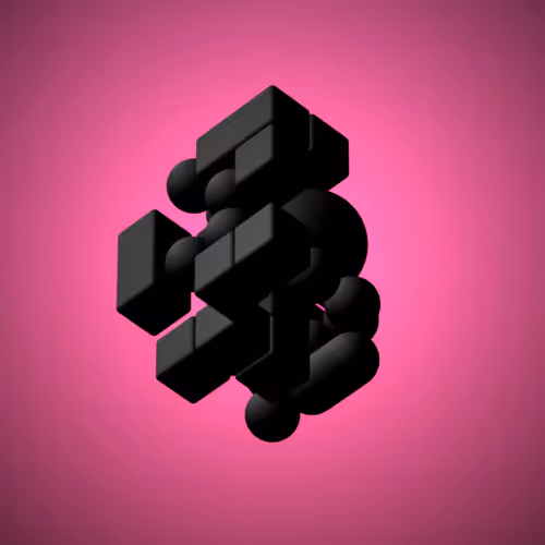 Item #384000249 Media