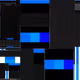 426000779