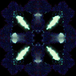 Item #395000205 Media