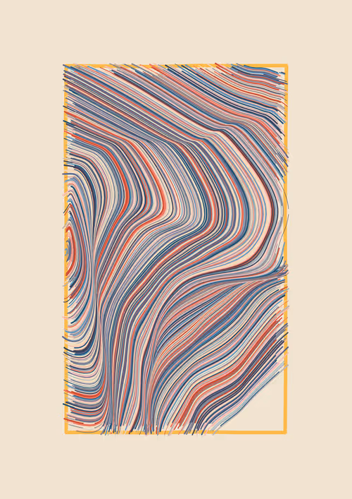 Item #443000057 Media