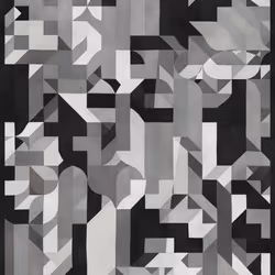 482000272