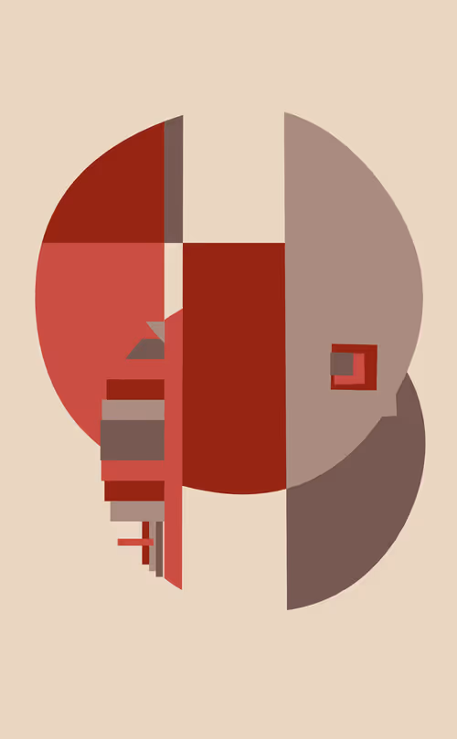 Item #419000005 Media