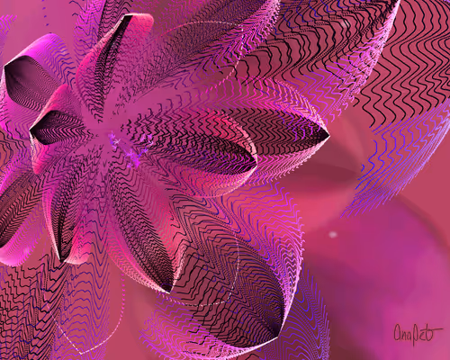 Item #378000065 Media