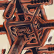462000378