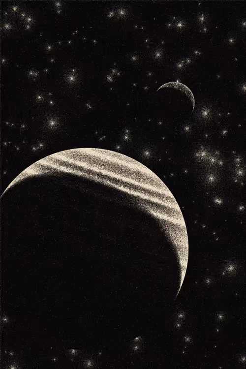 Item #434000077 Media