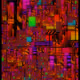392000161
