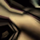 377000084