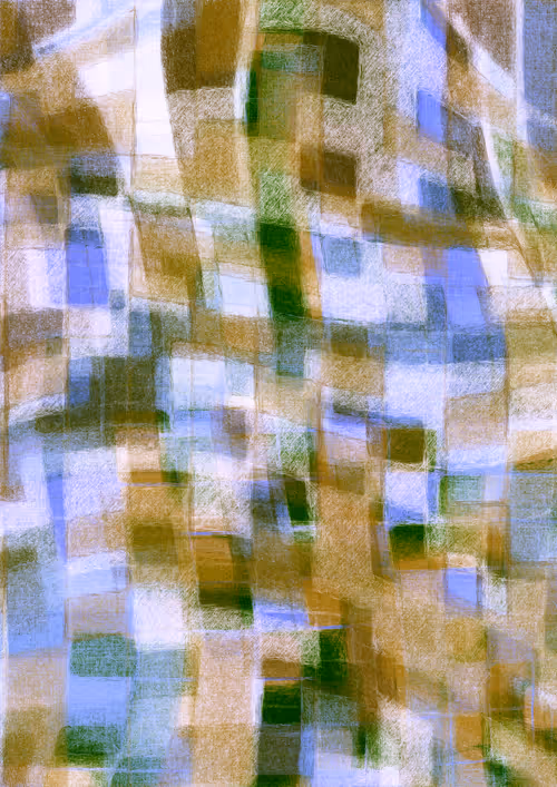 Item #409000039 Media