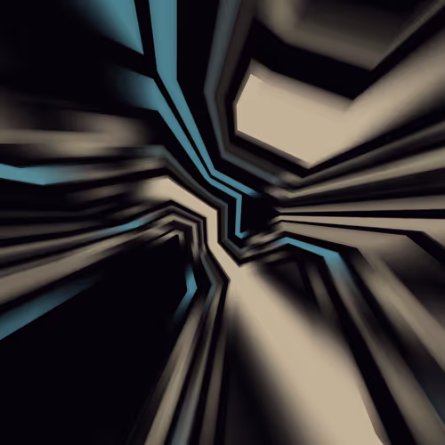 Item #377000065 Media