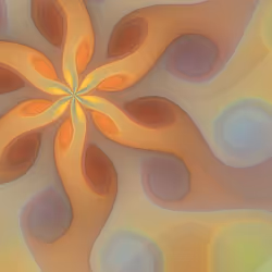 Volute #185