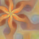 394000185