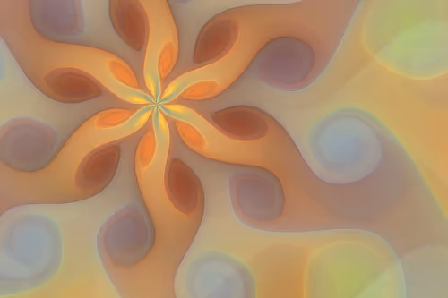 Item #394000185 Media