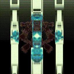 Item #395000158 Media