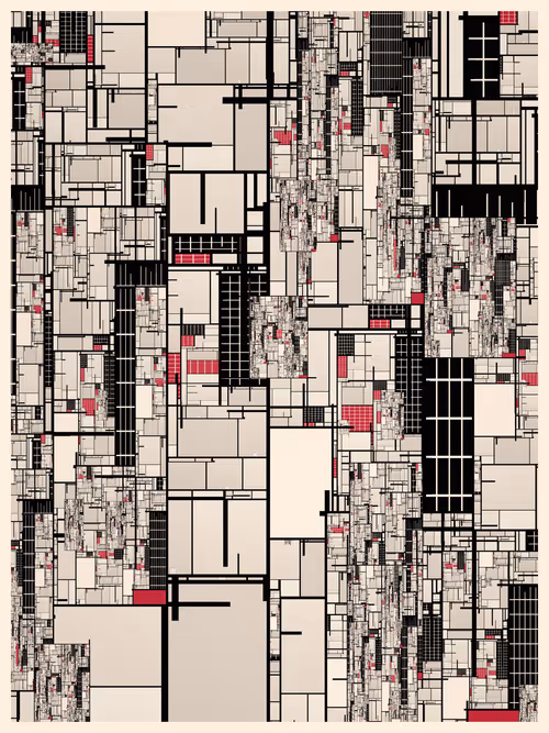 Item #392000010 Media