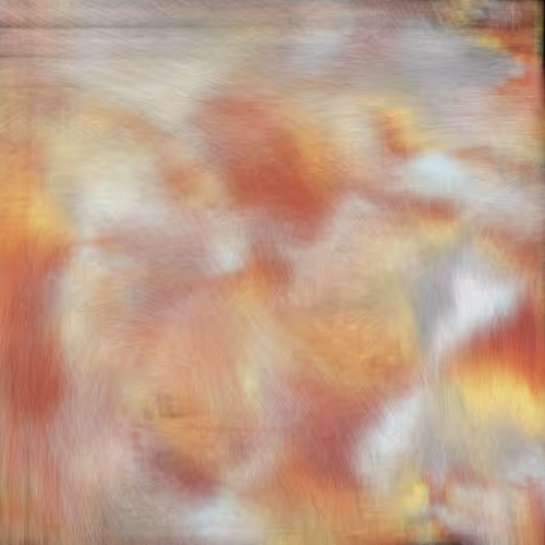 Item #473000069 Media