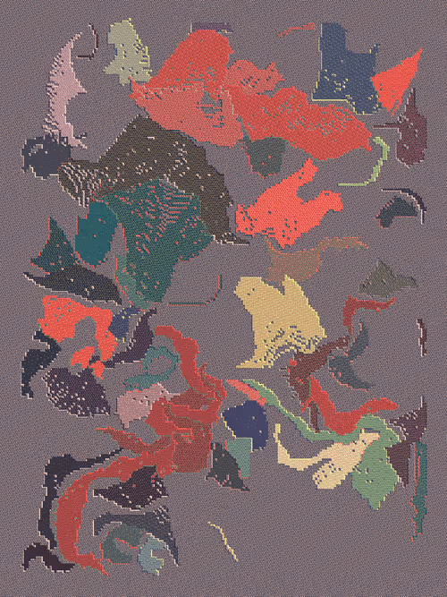 Item #422000133 Media