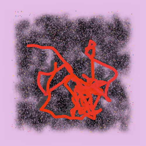 Item #398000019 Media