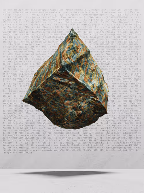 Item #471000022 Media