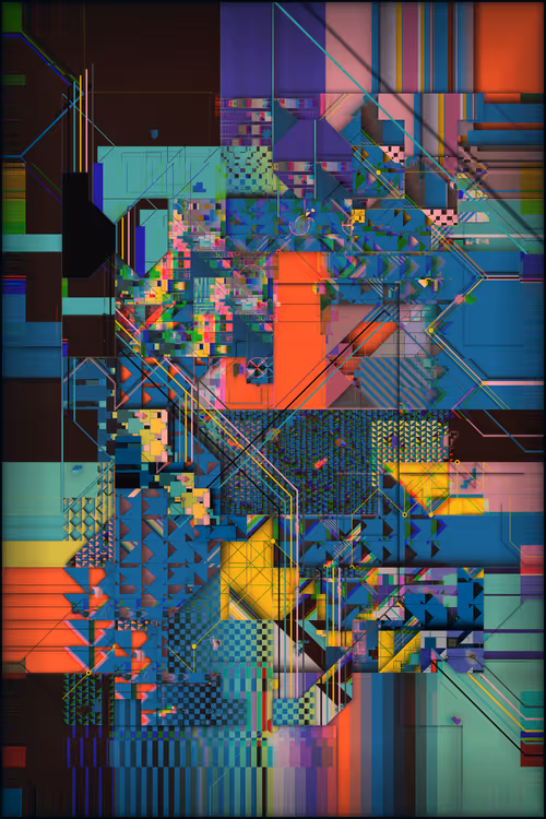 Item #450000172 Media