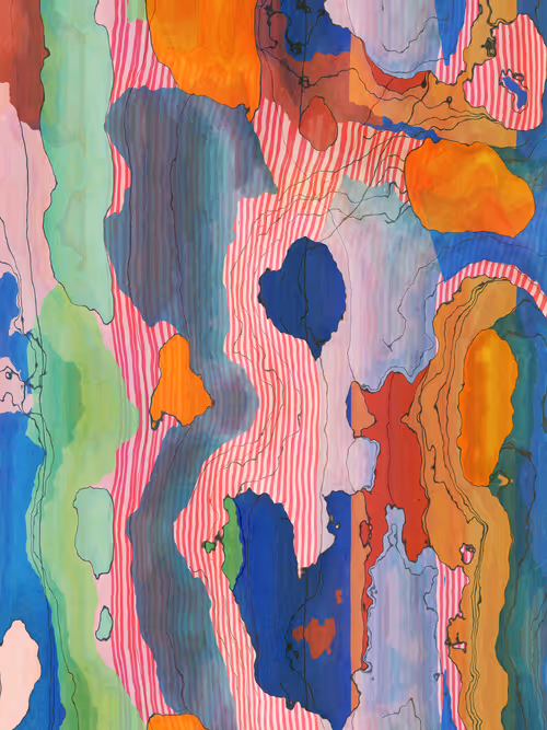 Item #466000001 Media