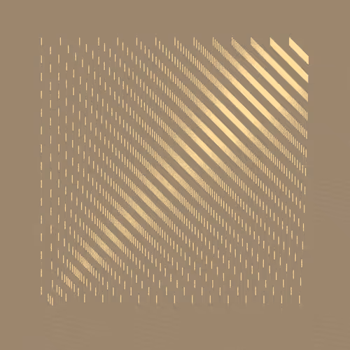 Item #389000068 Media