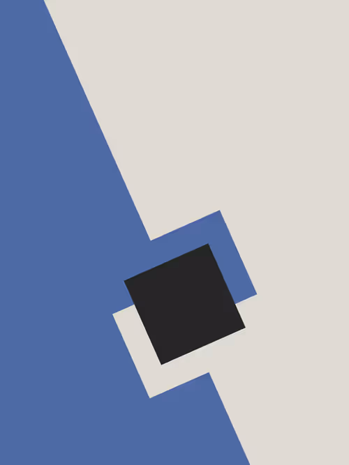 Item #390000054 Media