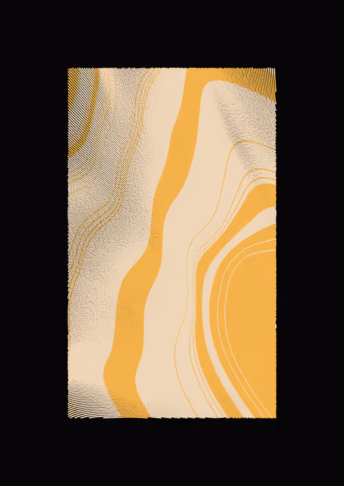 Item #443000162 Media