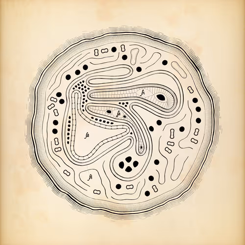 Item #487000234 Media