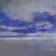 459000082