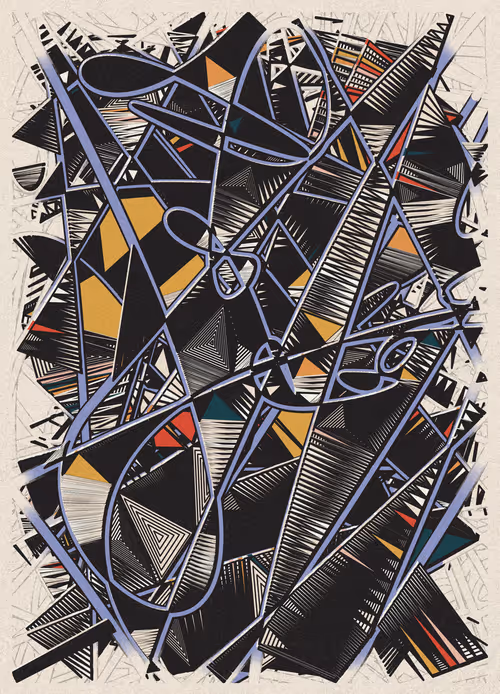 Item #415000213 Media