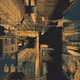 381000226