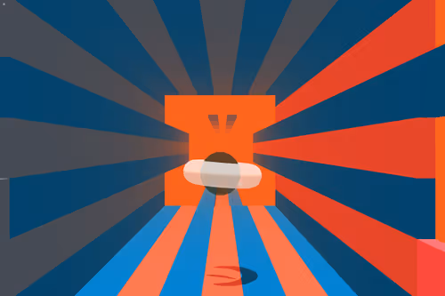 Item #393000055 Media