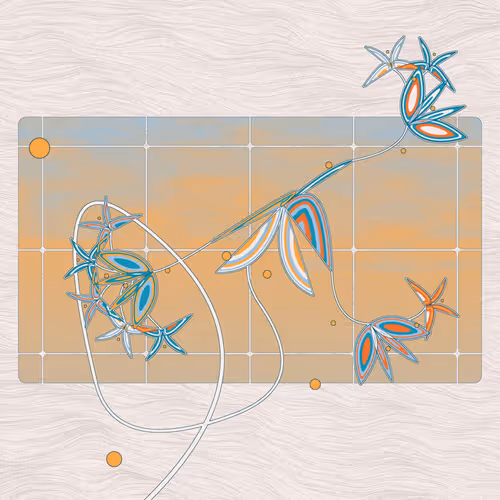 Item #380000028 Media